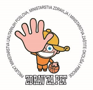 Slika PU_BB/Zdrav za 5/logo-zz5.jpg